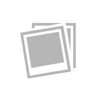 گردنبندویتالی استیل رنگ ثابت